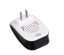 Cargar imagen en el visor de la galería, Pest Reject