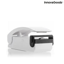 Cargar imagen en el visor de la galería, Selladora de bolsas