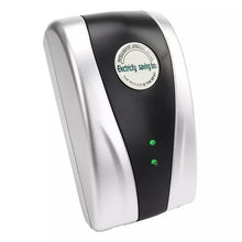 Cargar imagen en el visor de la galería, Ahorrador y estabilizador de energía