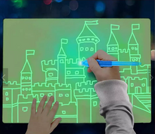Cargar imagen en el visor de la galería, Tablet Mágica - Magic LED