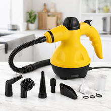 Cargar imagen en el visor de la galería, Limpiador a Vapor Multi superficie
