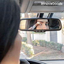 Cargar imagen en el visor de la galería, Depiladora facial de precisión con LED