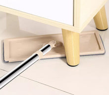 Cargar imagen en el visor de la galería, Mopa con cubo escurridor