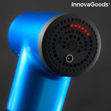 Cargar imagen en el visor de la galería, Pistola masajeadora