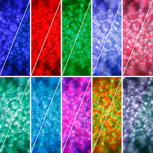 Cargar imagen en el visor de la galería, Proyector de estrellas Galaxy PRO