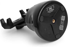 Cargar imagen en el visor de la galería, Soporte para móvil giratorio 360º