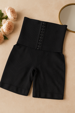 Cargar imagen en el visor de la galería, Faja Colombiana Short
