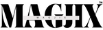 MAGJIX