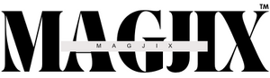 MAGJIX